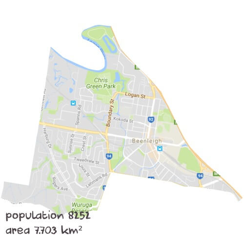 Ancient History Tutoring Near Me